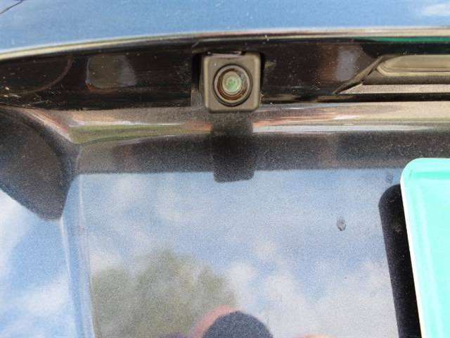 2016 Subaru WRX AWD Premium 4dr Sedan 6M